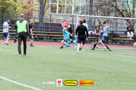 <a href="https://st.getinfootball.com/albums/1101421/69fbf9cbb38b8_1920.jpg" target="_blank">Завантажити оригінал</a>