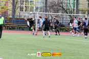 <a href="https://st.getinfootball.com/albums/1101421/69fbf9cf97a2f_1920.jpg" target="_blank">Завантажити оригінал</a>