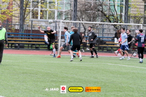 <a href="https://st.getinfootball.com/albums/1101421/69fbf9cf97a2f_1920.jpg" target="_blank">Завантажити оригінал</a>