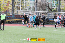 <a href="https://st.getinfootball.com/albums/1101421/69fbf9d3a5f0a_1920.jpg" target="_blank">Завантажити оригінал</a>