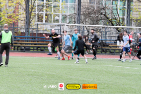 <a href="https://st.getinfootball.com/albums/1101421/69fbf9d3a5f0a_1920.jpg" target="_blank">Завантажити оригінал</a>