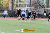<a href="https://st.getinfootball.com/albums/1101421/69fbf9d7a210b_1920.jpg" target="_blank">Завантажити оригінал</a>