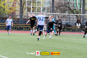 <a href="https://st.getinfootball.com/albums/1101421/69fbf9d7a210b_1920.jpg" target="_blank">Завантажити оригінал</a>