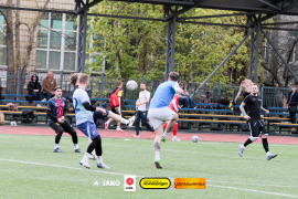 <a href="https://st.getinfootball.com/albums/1101421/69fbf9dbaa627_1920.jpg" target="_blank">Завантажити оригінал</a>