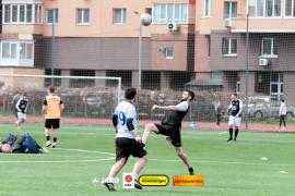 <a href="https://st.getinfootball.com/albums/1101421/69fbf9dfaaf19_1920.jpg" target="_blank">Завантажити оригінал</a>