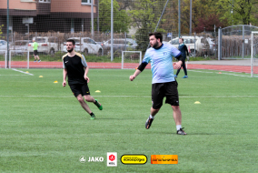 <a href="https://st.getinfootball.com/albums/1101421/69fbf9e3a6b92_1920.jpg" target="_blank">Завантажити оригінал</a>