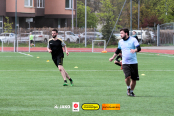 <a href="https://st.getinfootball.com/albums/1101421/69fbf9e7a6f5c_1920.jpg" target="_blank">Завантажити оригінал</a>