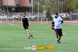 <a href="https://st.getinfootball.com/albums/1101421/69fbf9e7a6f5c_1920.jpg" target="_blank">Завантажити оригінал</a>