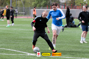 <a href="https://st.getinfootball.com/albums/1101421/69fbf9eba9989_1920.jpg" target="_blank">Завантажити оригінал</a>