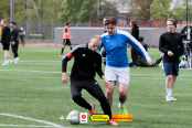 <a href="https://st.getinfootball.com/albums/1101421/69fbf9ef96b9a_1920.jpg" target="_blank">Завантажити оригінал</a>