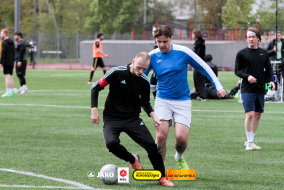 <a href="https://st.getinfootball.com/albums/1101421/69fbf9ef96b9a_1920.jpg" target="_blank">Завантажити оригінал</a>