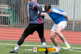 <a href="https://st.getinfootball.com/albums/1101421/69fbf9f3adee6_1920.jpg" target="_blank">Завантажити оригінал</a>