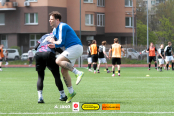 <a href="https://st.getinfootball.com/albums/1101421/69fbf9f797b49_1920.jpg" target="_blank">Завантажити оригінал</a>
