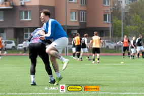 <a href="https://st.getinfootball.com/albums/1101421/69fbf9f797b49_1920.jpg" target="_blank">Завантажити оригінал</a>