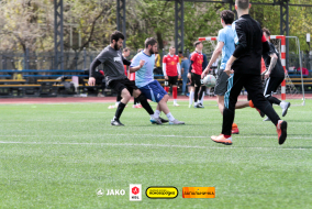 <a href="https://st.getinfootball.com/albums/1101421/69fbf9fba3a9e_1920.jpg" target="_blank">Завантажити оригінал</a>