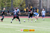 <a href="https://st.getinfootball.com/albums/1101421/69fbf9feae67d_1920.jpg" target="_blank">Завантажити оригінал</a>