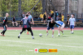 <a href="https://st.getinfootball.com/albums/1101421/69fbf9feae67d_1920.jpg" target="_blank">Завантажити оригінал</a>