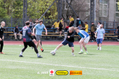 <a href="https://st.getinfootball.com/albums/1101421/69fbfa029afbf_1920.jpg" target="_blank">Завантажити оригінал</a>