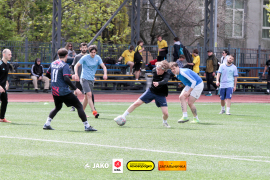 <a href="https://st.getinfootball.com/albums/1101421/69fbfa029afbf_1920.jpg" target="_blank">Завантажити оригінал</a>