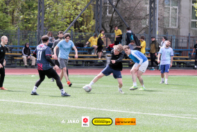 <a href="https://st.getinfootball.com/albums/1101421/69fbfa029afbf_1920.jpg" target="_blank">Завантажити оригінал</a>