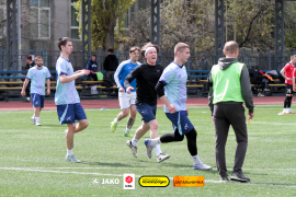 <a href="https://st.getinfootball.com/albums/1101421/69fbfa069ff0d_1920.jpg" target="_blank">Завантажити оригінал</a>
