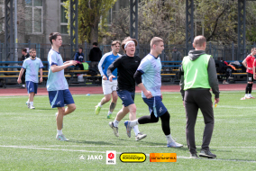 <a href="https://st.getinfootball.com/albums/1101421/69fbfa069ff0d_1920.jpg" target="_blank">Завантажити оригінал</a>