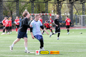 <a href="https://st.getinfootball.com/albums/1101421/69fbfa0aa0e1e_1920.jpg" target="_blank">Завантажити оригінал</a>