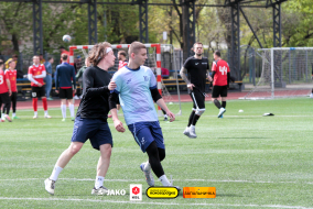 <a href="https://st.getinfootball.com/albums/1101421/69fbfa0ea01b9_1920.jpg" target="_blank">Завантажити оригінал</a>
