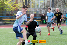 <a href="https://st.getinfootball.com/albums/1101421/69fbfa12ab7ba_1920.jpg" target="_blank">Завантажити оригінал</a>