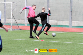 <a href="https://st.getinfootball.com/albums/1101421/69fbfa16a0325_1920.jpg" target="_blank">Завантажити оригінал</a>