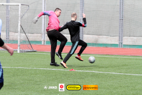 <a href="https://st.getinfootball.com/albums/1101421/69fbfa16a0325_1920.jpg" target="_blank">Завантажити оригінал</a>