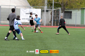 <a href="https://st.getinfootball.com/albums/1101421/69fbfa1aa685c_1920.jpg" target="_blank">Завантажити оригінал</a>