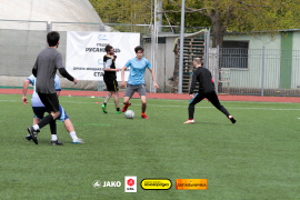 <a href="https://st.getinfootball.com/albums/1101421/69fbfa1eaafbd_1920.jpg" target="_blank">Завантажити оригінал</a>