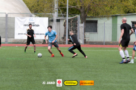 <a href="https://st.getinfootball.com/albums/1101421/69fbfa22a56bd_1920.jpg" target="_blank">Завантажити оригінал</a>