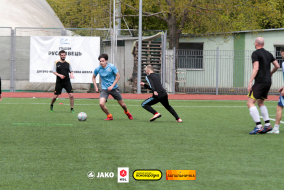 <a href="https://st.getinfootball.com/albums/1101421/69fbfa22a56bd_1920.jpg" target="_blank">Завантажити оригінал</a>