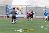 <a href="https://st.getinfootball.com/albums/1101421/69fbfa267e387_1920.jpg" target="_blank">Завантажити оригінал</a>