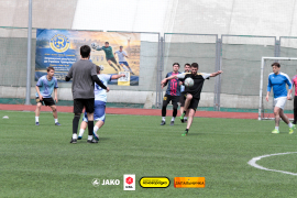 <a href="https://st.getinfootball.com/albums/1101421/69fbfa267e387_1920.jpg" target="_blank">Завантажити оригінал</a>