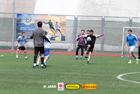 <a href="https://st.getinfootball.com/albums/1101421/69fbfa267e387_1920.jpg" target="_blank">Завантажити оригінал</a>
