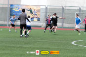<a href="https://st.getinfootball.com/albums/1101421/69fbfa2aab0ec_1920.jpg" target="_blank">Завантажити оригінал</a>