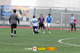 <a href="https://st.getinfootball.com/albums/1101421/69fbfa2e9d895_1920.jpg" target="_blank">Завантажити оригінал</a>