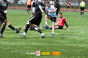 <a href="https://st.getinfootball.com/albums/1101421/69fbfa32a2838_1920.jpg" target="_blank">Завантажити оригінал</a>