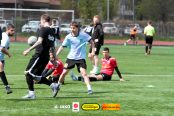 <a href="https://st.getinfootball.com/albums/1101421/69fbfa369fee1_1920.jpg" target="_blank">Завантажити оригінал</a>
