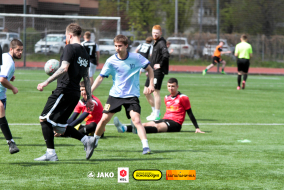 <a href="https://st.getinfootball.com/albums/1101421/69fbfa369fee1_1920.jpg" target="_blank">Завантажити оригінал</a>