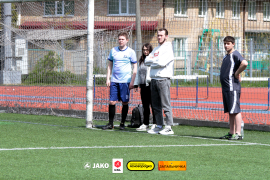 <a href="https://st.getinfootball.com/albums/1101421/69fbfa3ab0960_1920.jpg" target="_blank">Завантажити оригінал</a>
