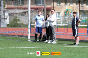 <a href="https://st.getinfootball.com/albums/1101421/69fbfa3ab0960_1920.jpg" target="_blank">Завантажити оригінал</a>