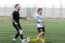 <a href="https://st.getinfootball.com/albums/1101421/69fbfa3db2112_1920.jpg" target="_blank">Завантажити оригінал</a>