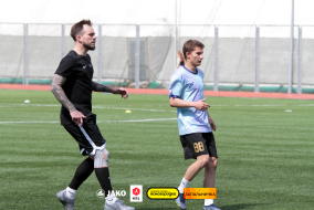 <a href="https://st.getinfootball.com/albums/1101421/69fbfa3db2112_1920.jpg" target="_blank">Завантажити оригінал</a>