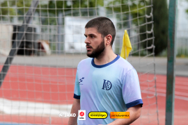 <a href="https://st.getinfootball.com/albums/1101421/69fbfa409d74e_1920.jpg" target="_blank">Завантажити оригінал</a>