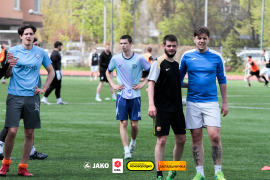 <a href="https://st.getinfootball.com/albums/1101421/69fbfa44a7419_1920.jpg" target="_blank">Завантажити оригінал</a>