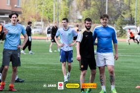 <a href="https://st.getinfootball.com/albums/1101421/69fbfa44a7419_1920.jpg" target="_blank">Завантажити оригінал</a>